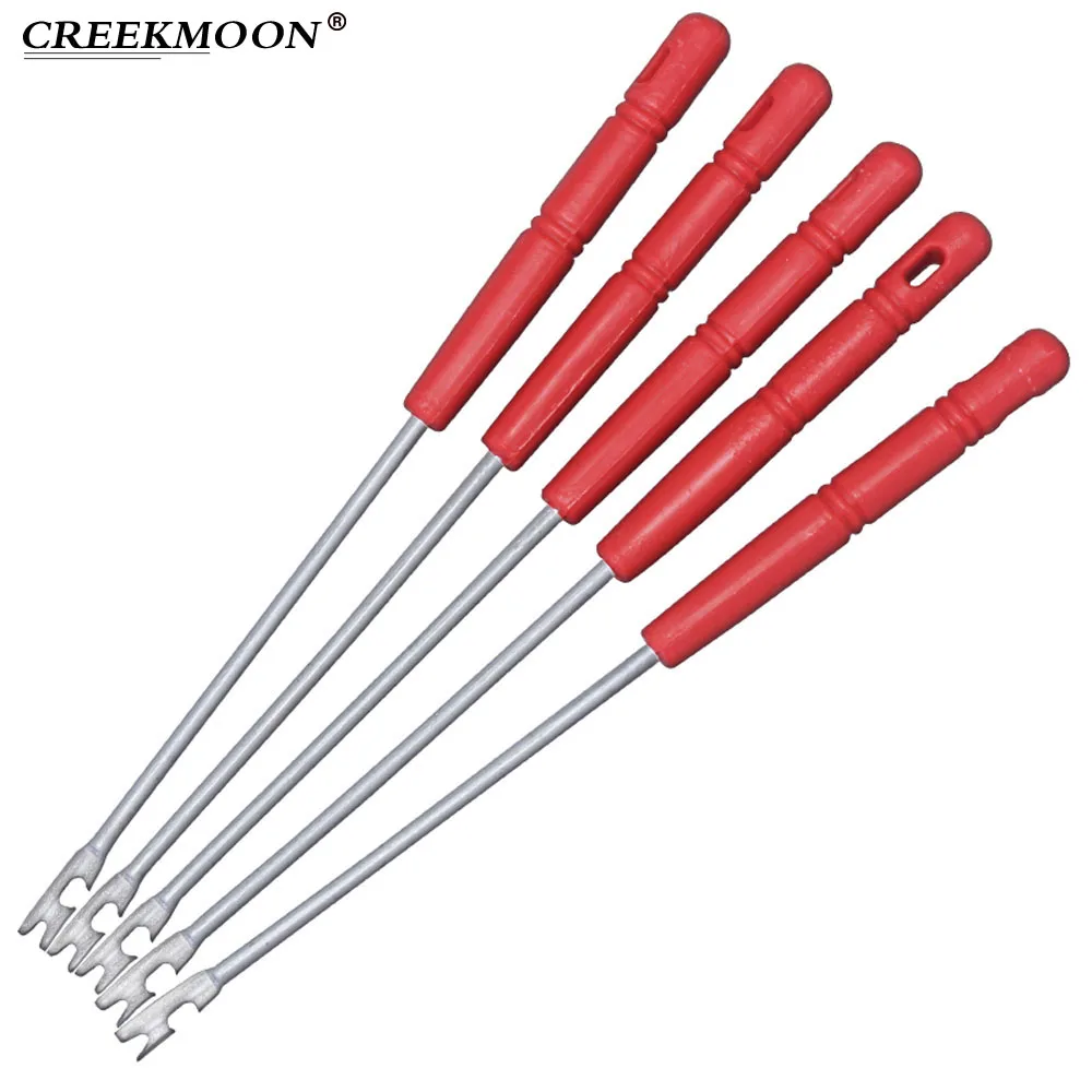 QuickFishingHookDetacherRemovalTool145CMSafetyforFish