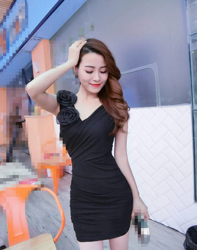 TB2OWRfdLiSBuNkSnhJXXbDcpXa_!!827243264