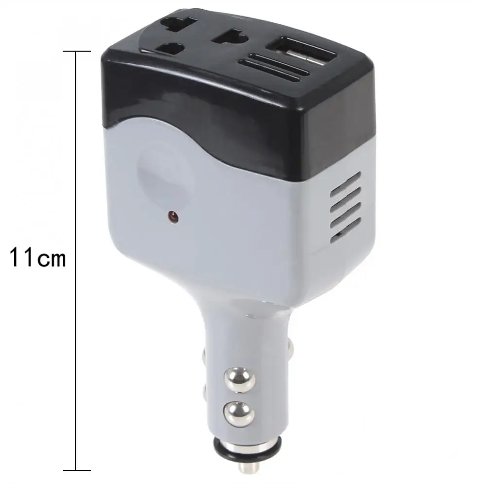 8099-description-6-l1.jpg