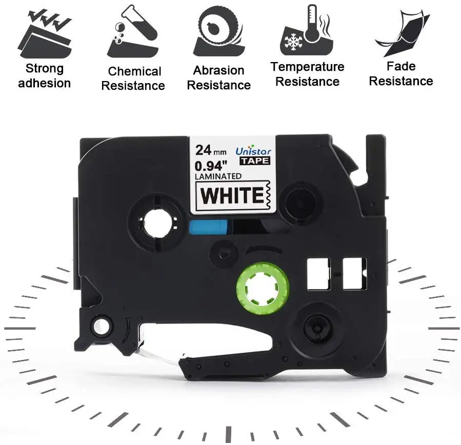 61vlYXoE9lL._AC_SL1000_