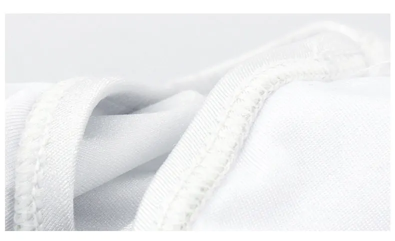 成人TUTU裙详情页_14