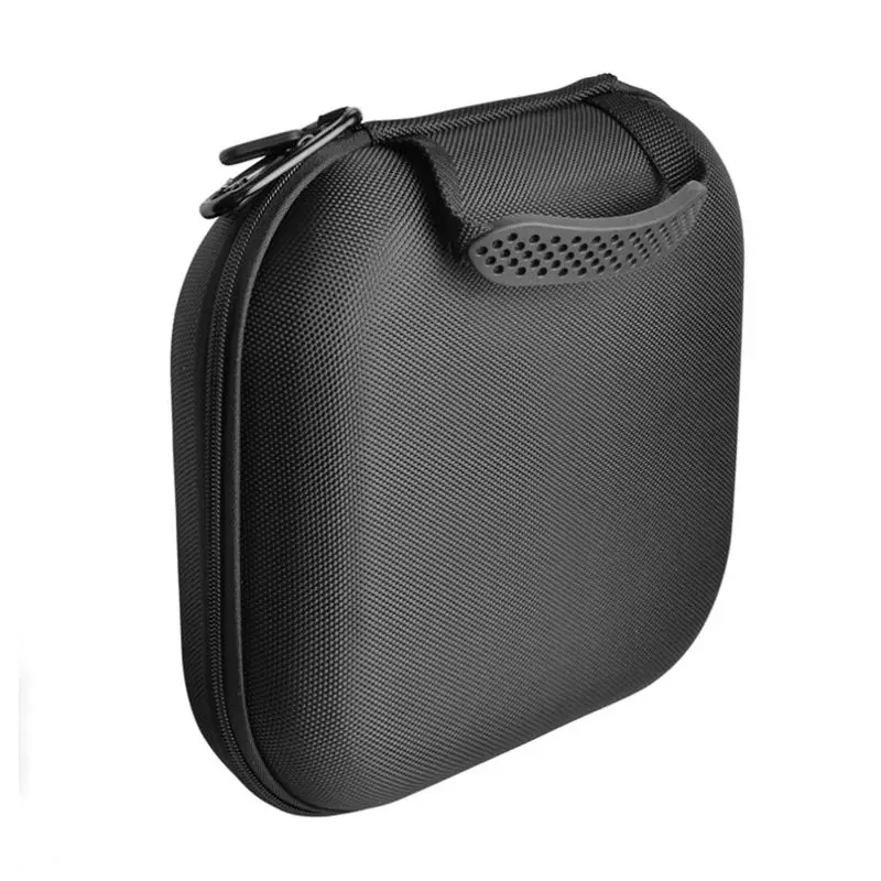 Portable Hard EVA Storage Bag Travel Carrying Cover Case for steelseries Arctis 3 5 7 Headphones Gaming Headset Accessories