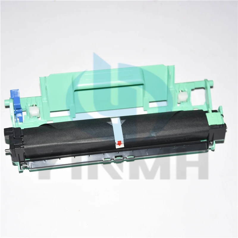 1PCS NEW DR1075 HL1112 DCP1510 OPC Drum Unit Cartridge for Brother DR 1000 1010 1020 1030 1035 1040 1050 1060 1070 1075 (1)