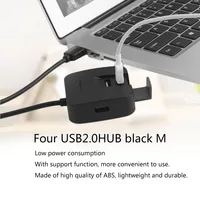 Computer Peripherals