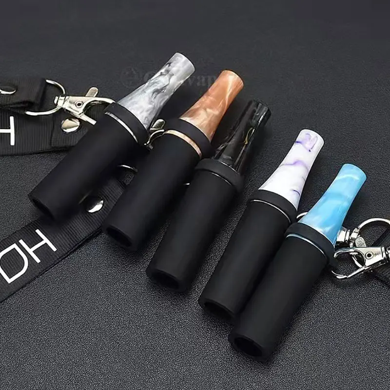 Hookah Mouthpieces Resin Hookah Mouthpieces Shisha Mouthpieces Shisha