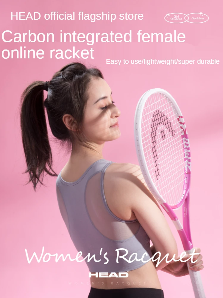 Krieger Groß Mahlzeit tennisschläger für anfänger frauen Unbestimmt akademisch Hintergrund