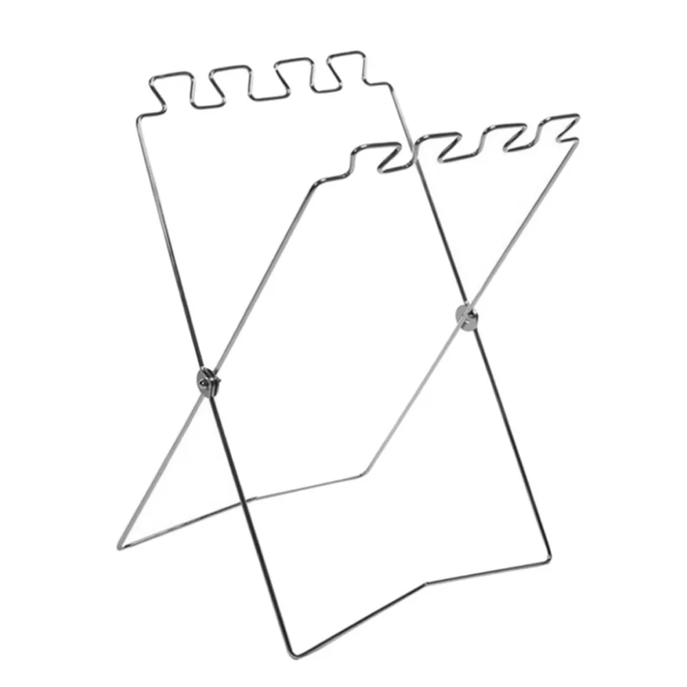 822918e9ca902a7fe267ce9e8ecfd64c