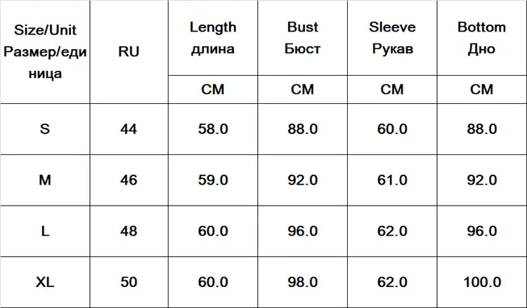 Новинка, женский свитер с высоким воротником, с заниженным плечом, из кусков, в рубчик, пуловер, однотонный, корейский, вязаный, Повседневный, свободный свитер, джемпер, топы