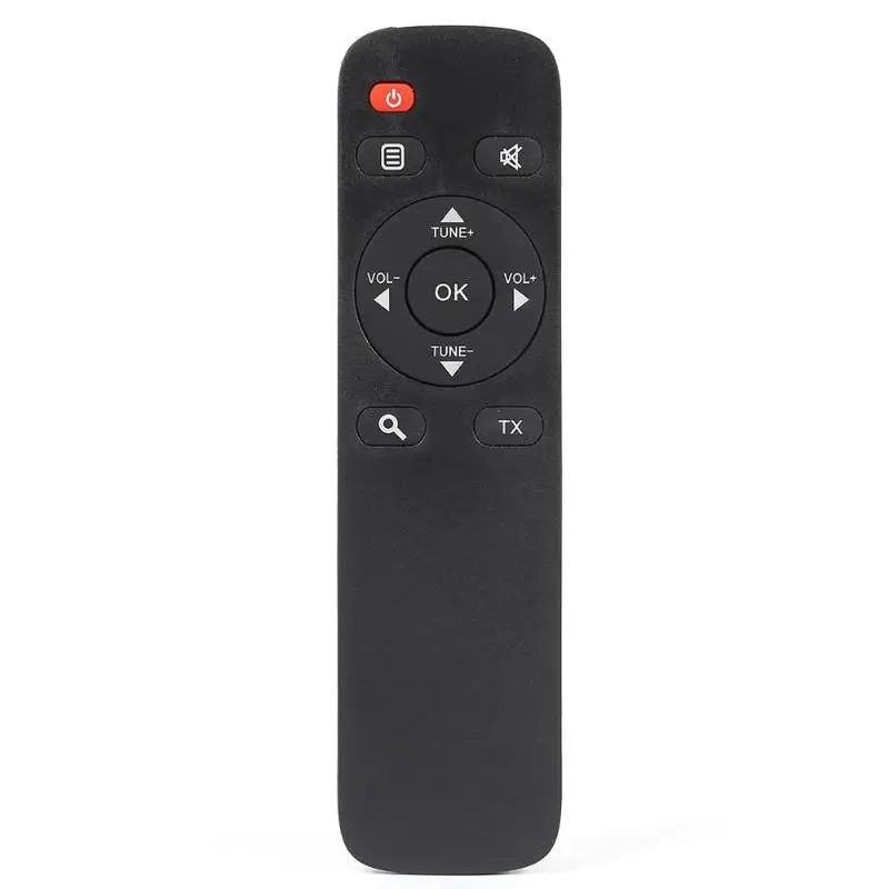 BLH616 DAB+ автомобильное радио ресивер FM-передатчик разъём подачи внешнего сигнала AUX-out цифровой одновременное подключение двух телефонов радиочастоты Вход диапазон 174 МГц~ 240 МГц