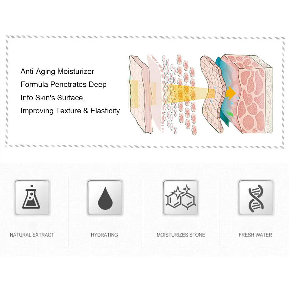 Hf68d733b1b7548c5baf16ad7fa8206daK