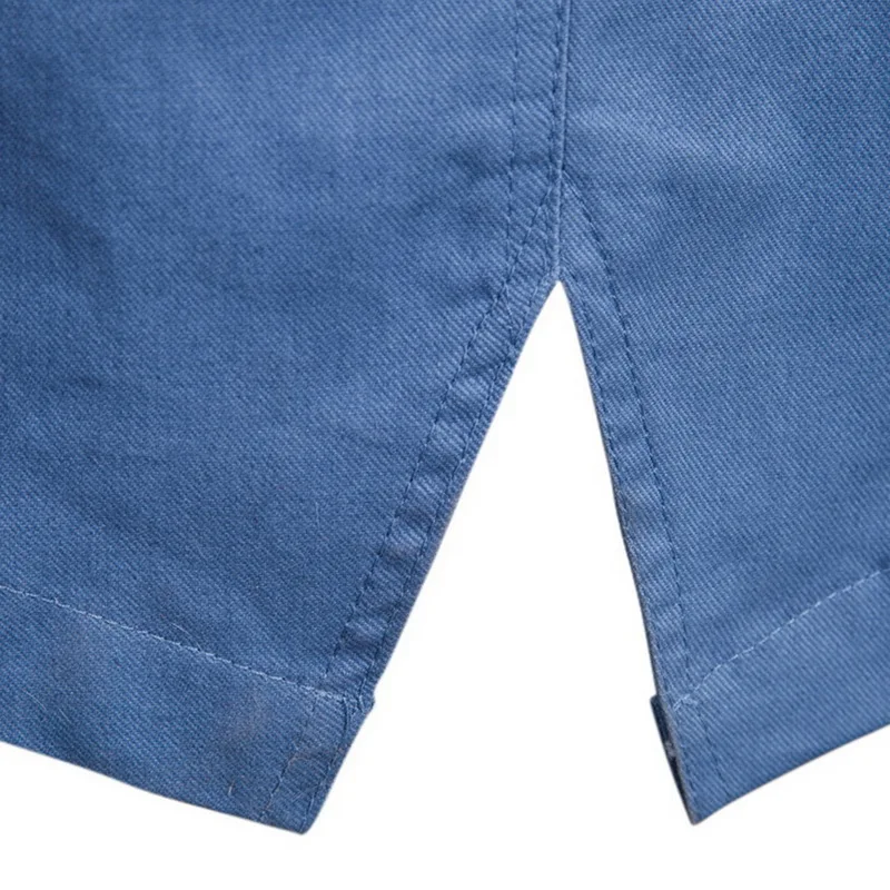 Весенне-осенняя ветровка, новые куртки для мужчин, однотонная хлопковая Повседневная куртка с капюшоном, мужская уличная куртка в стиле хип-хоп, свободная куртка-бомбер для мужчин