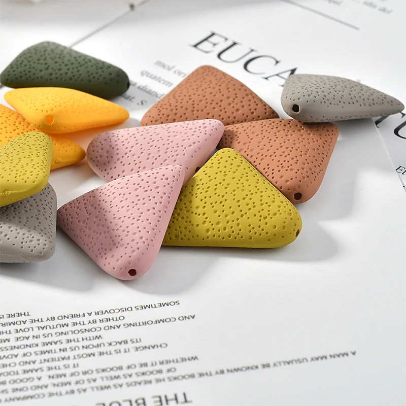 O1CN01zPUUXi27yDcMjgO1N_!!1023227865