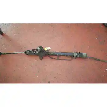 

1H1422055A ZIPPER STEERING VOLKSWAGEN GOLF III SALOON (1H1)