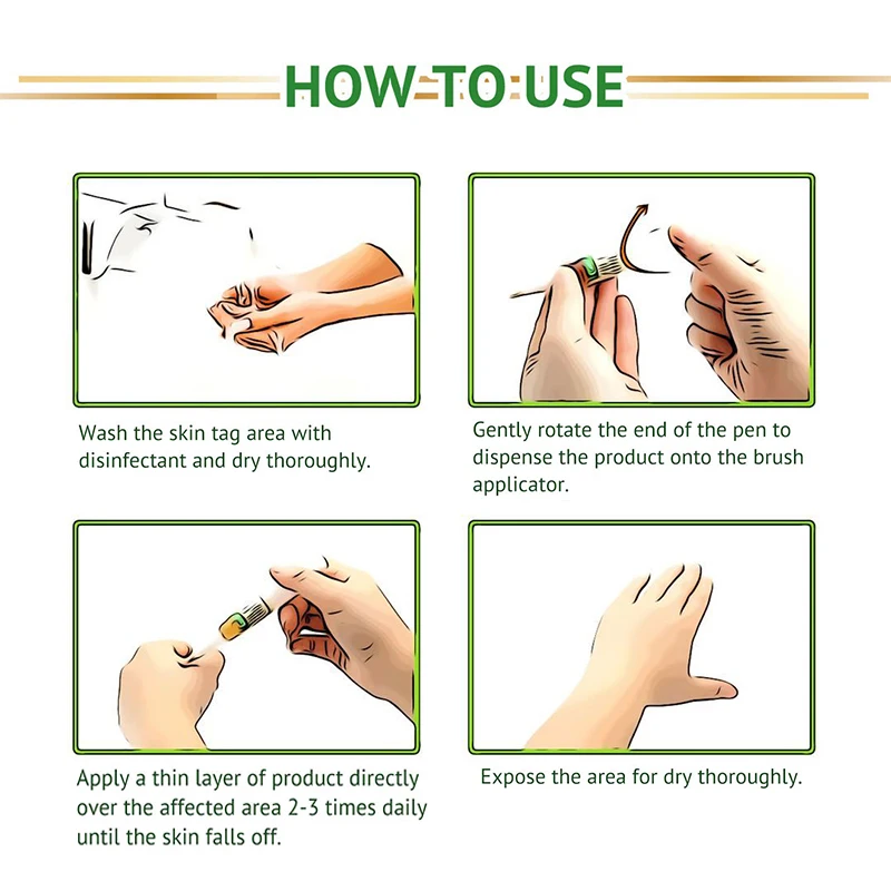 H0282db965b7d45d3b5cf41db4d3329abY