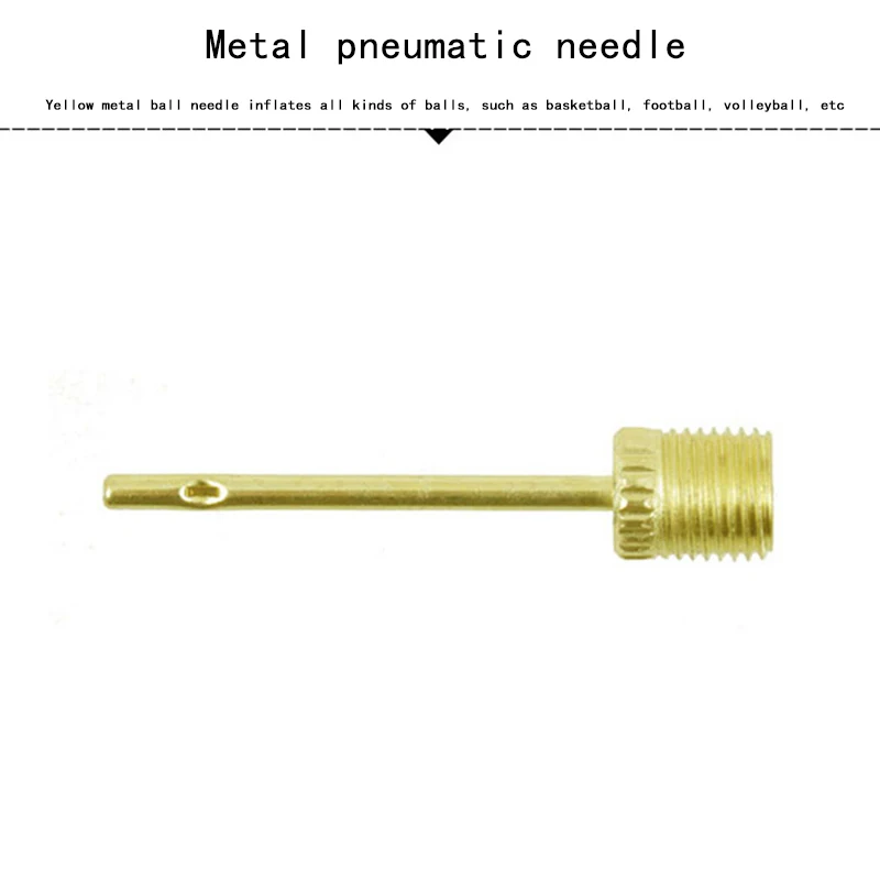 1 Set MTB Tires Repair Kits Glue Free Mountain Road Bike Tires Repair Accessories Pump Set Outdoor Sports Bicycle Cycling Tools