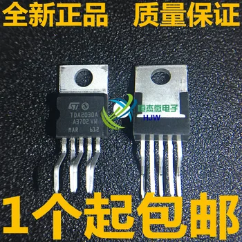 

Module 20PCS/LOT TDA2030A AXP288 AXP288C UC3842AN UC3842A UC3842 TXB0102DCUR TXB0102 PN8112 LM324N LM324 D882 2SD882 New