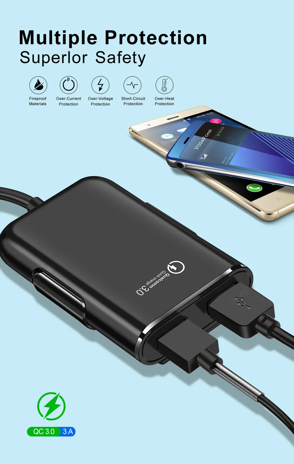 11751062357_148996670