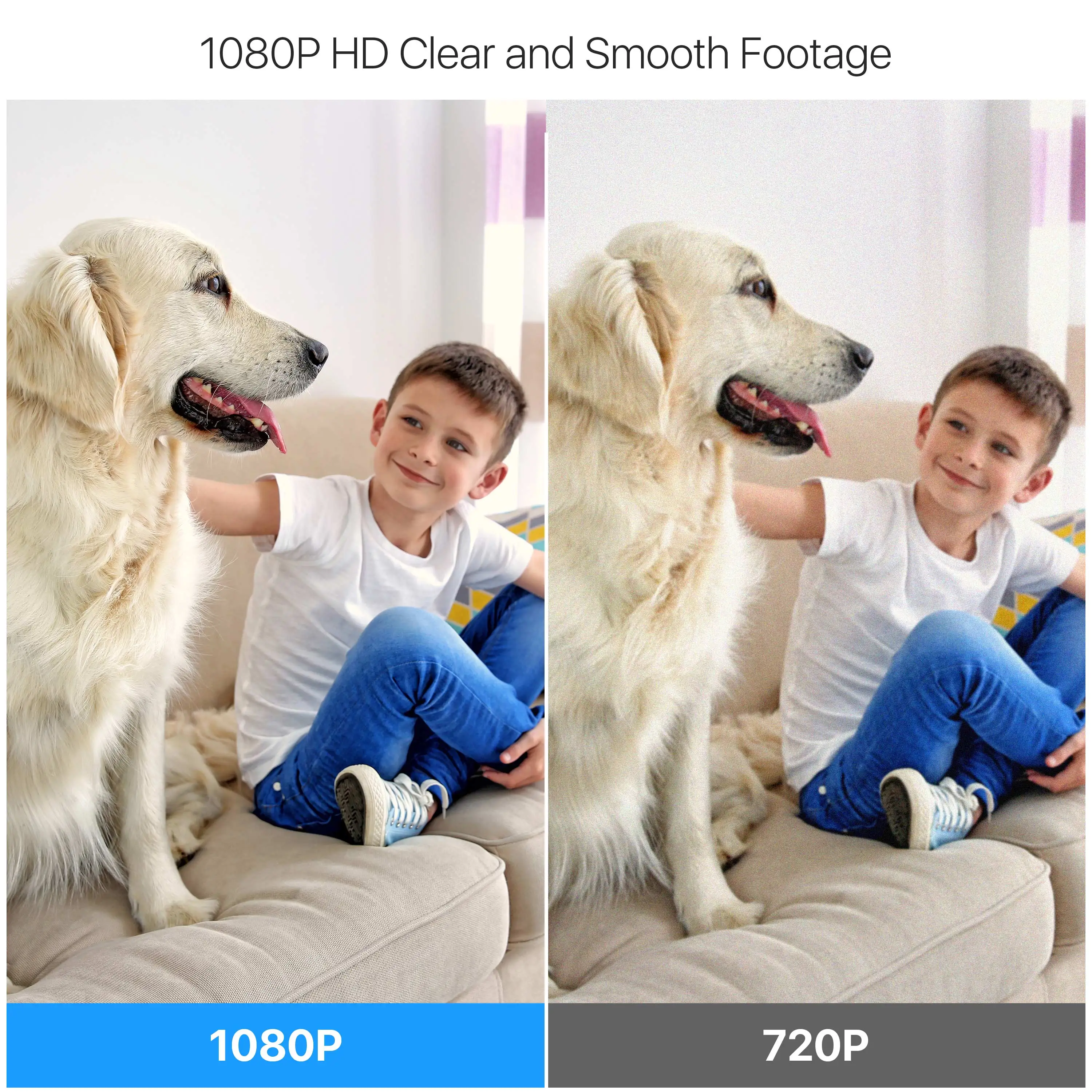 ZOSI 1080P TVI AHD CVI CVBS 8 каналов гибридный 4 в 1 HD DVR HDMI сеть P2P Бесплатное мобильное