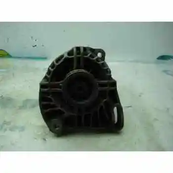 

46843093 ALTERNATOR FIAT SEICENTO (187)