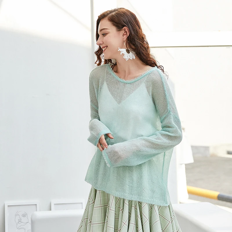 YB11091Q清瓷绿 (5)