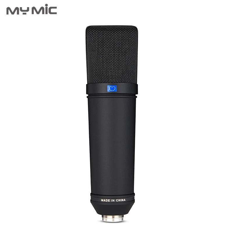 HUAWEI Wireless Bluetooth AI Speaker 2 Smart WIFI