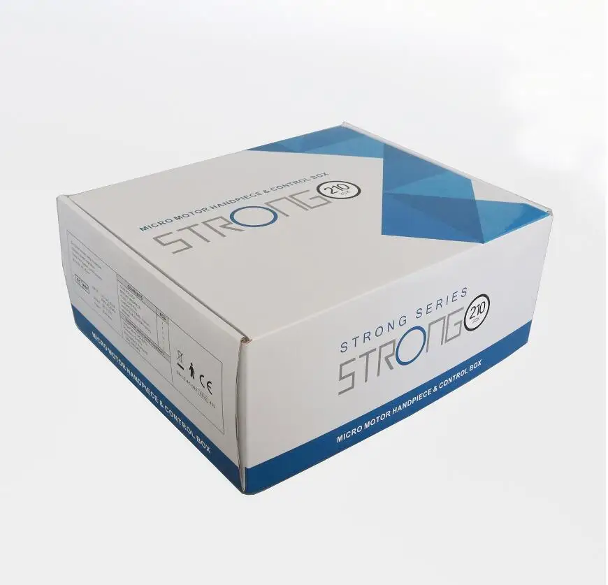 HTB1JmzTo8USMeJjy1zkq6yWmpXat