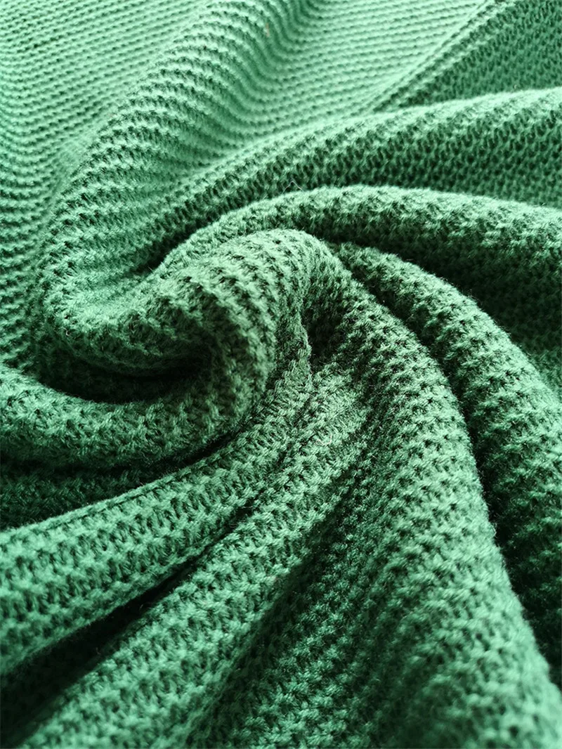 98f7097f70b227280392e5638059a87f