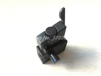 

Electric Drill Manual Operation DPST Power Tool Switch FA2-6/1BEK