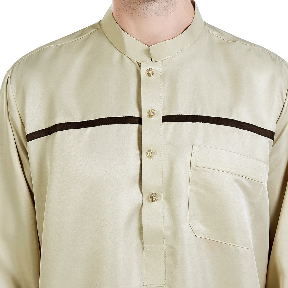 beige 7.jpg