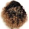 Lace Wigs