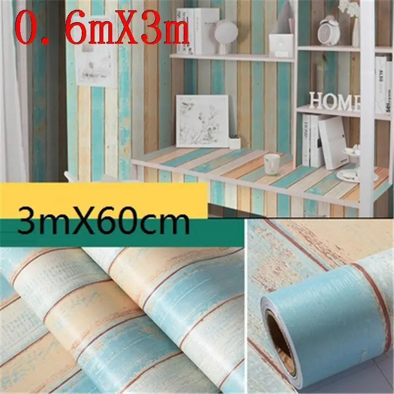 Behangpapier удобная детская спальня контакт для гостиной Parede De Pared Papel Tapiz настенная бумага домашний декор настенная бумага рулон