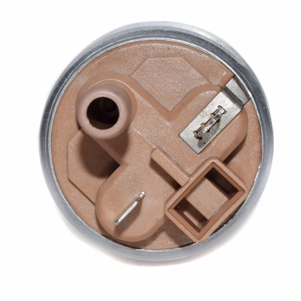 ISANCE   LR014301 C336 RR-03-05 BMW E53 X5 4.8L 2004 205 2006/ ι  ι 4.4L M62 V8 2004-2012