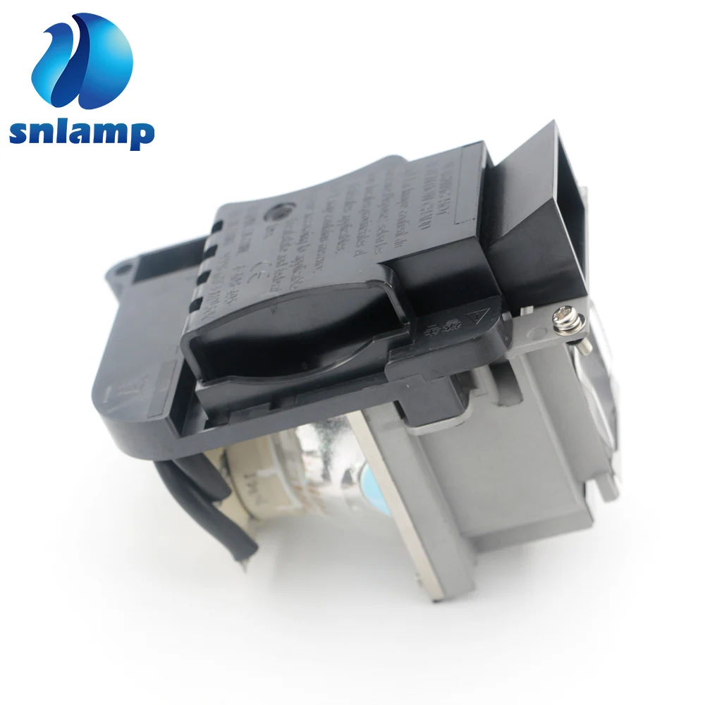 Оригинальная прожекторная лампа LMP-E221 для sony VPL-EW315 VPL-EW455 VPL-EW475 VPL-EW578 VPL-EX450