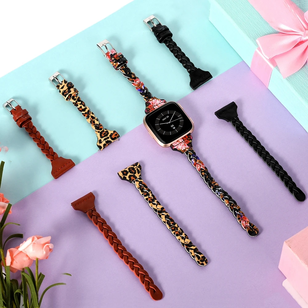 Fitbit Versa 2    ո Ʈ ü ð   Fitbit Versa Ʈ ġ