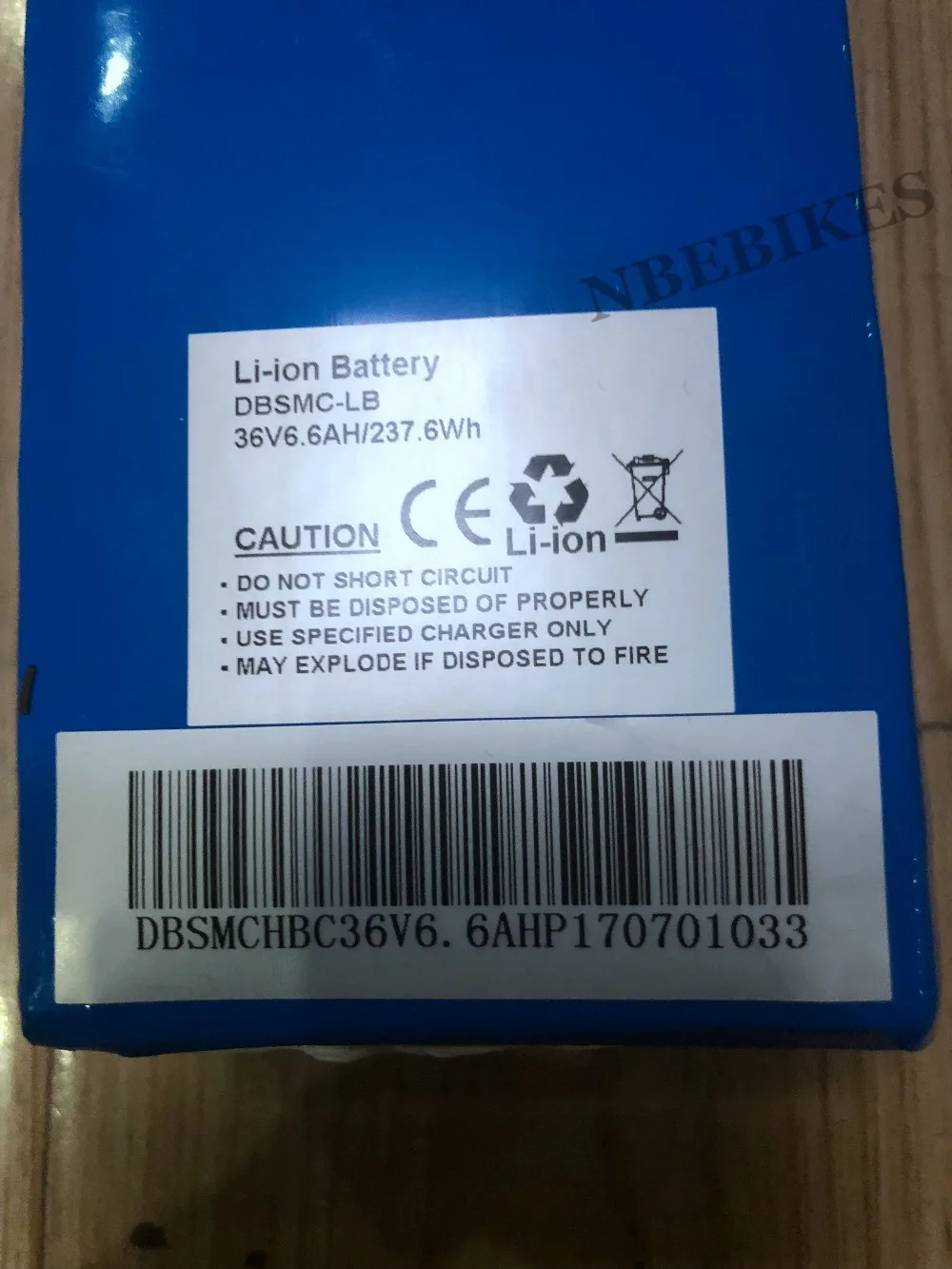 Аккумулятор для электровелосипеда 36 В 6,6 Ач, аккумулятор для samsung, батарея питания 2 А, зарядное устройство BMS, Перезаряжаемый для 750 Вт 1000 Вт, электровелосипедов, велосипедов и Sco