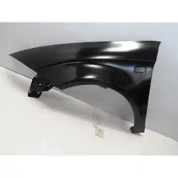 

5P0821021A FLAP FRONT LEFT SEAT ALTEA (5P1)