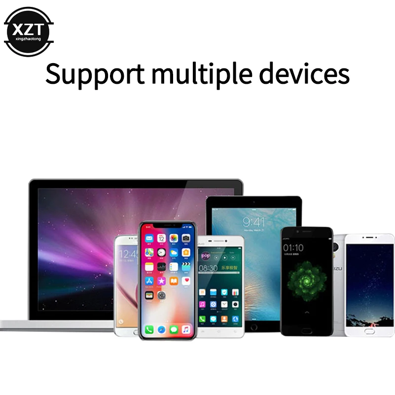 Беспроводные Bluetooth наушники BT 5 0 водонепроницаемые спортивные гарнитуры басовые