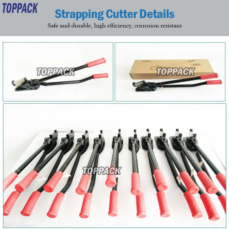 strapping cutter5-5