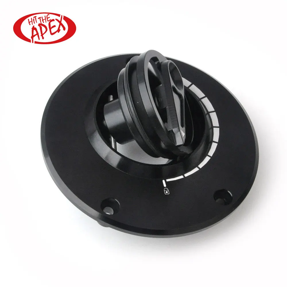 fuel gas cap-05