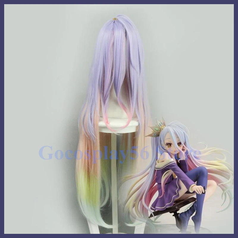 QQ截图20201204165147