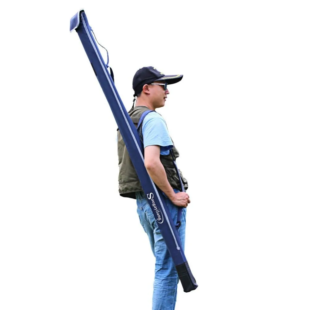 HTB1r7oeLHPpK1RjSZFFq6y5PpXaX