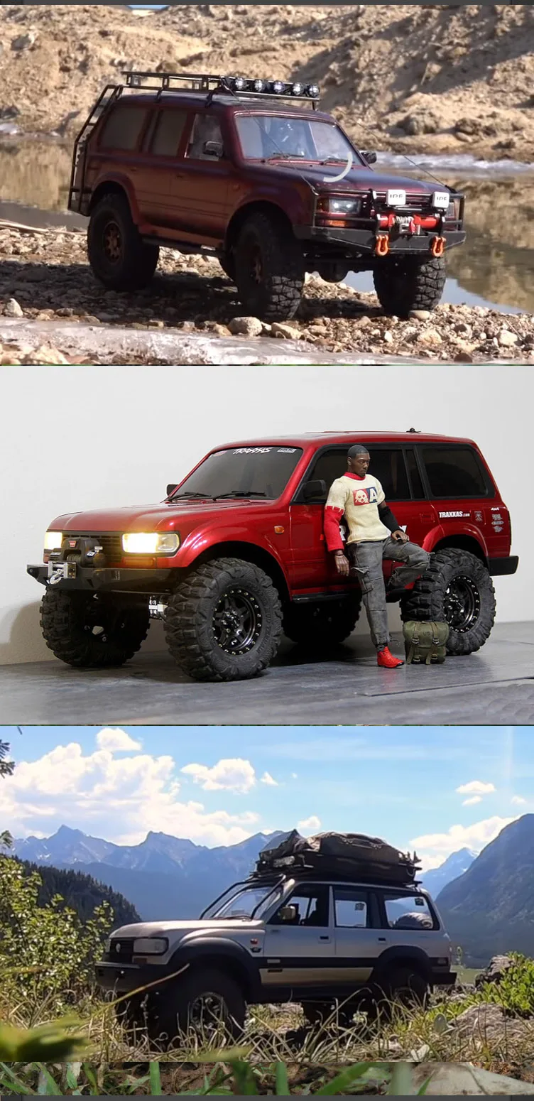 O1CN01pCdlrR1HDAtNuLbxy_!!442850723