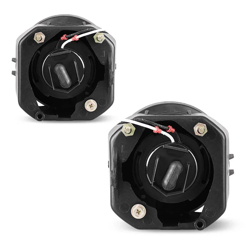 WJ30-0097-09背面图