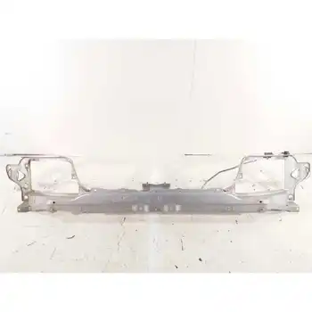 

6785163 Front Panel Peugeot Boxer Box Cerr. Ceiling Sobreelev. (rs3200)(230)(->'02) 2.5 Cat Diesels
