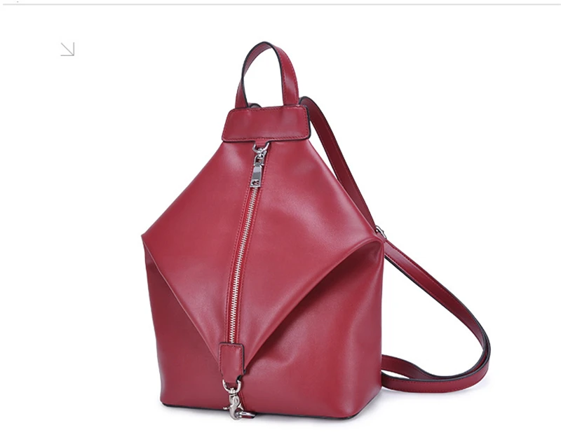 10277269227_438059737