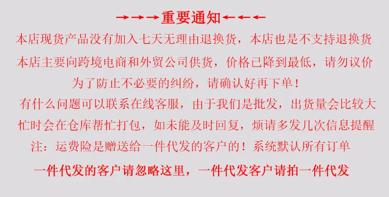 Очаровательные бюстгальтеры Lansheng для кормящих женщин, одноцветные, незаметные, тонкие, Европа и Америка, нижнее Белье для беременных женщин, ультра-большой размер, бюстгальтер, чашечки EFG