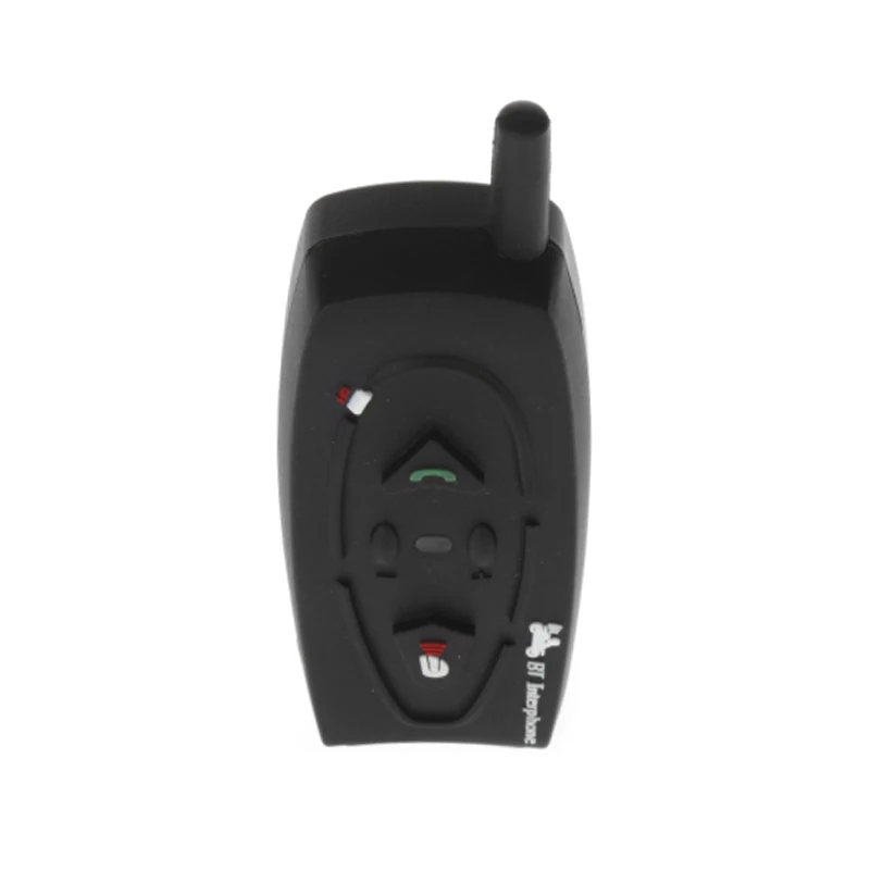 Шлем Bluetooth шлем гарнитура автоматический ответ мотоциклетная гарнитура шлем Bluetooth домофон V2-500