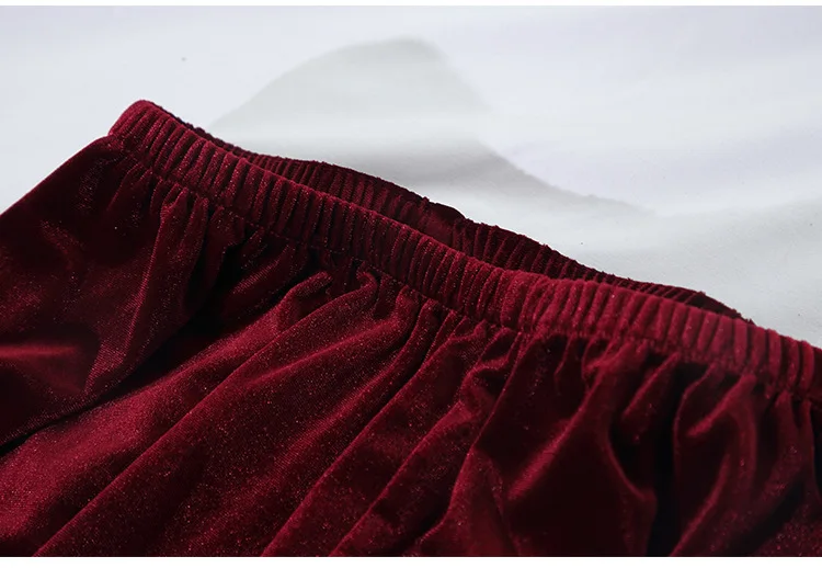 10023973 (7).jpg_.webp