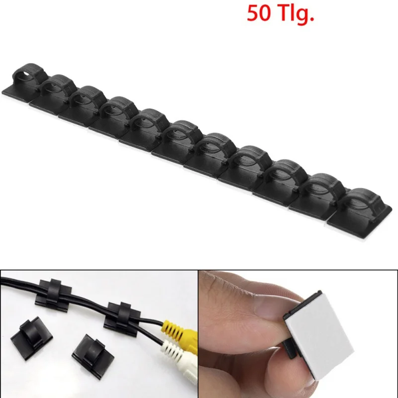 SJ0075 (4)