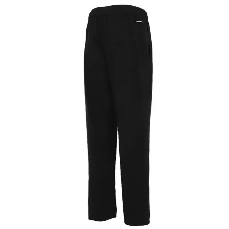   ǰ Adidas M SPRT4IA PT   